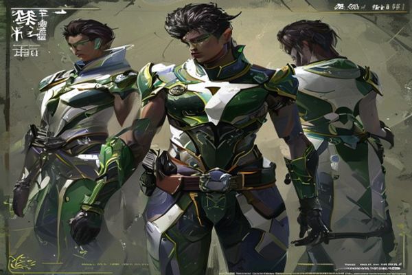 dota2国服官网